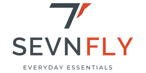 Sevnfly