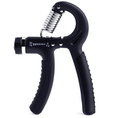 Adjustable Hand Gripper Tool